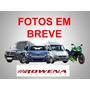 Imagem Melhor Oferta