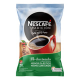 Nescafé Tradición X 1 Kg, Nestlé Profesional, Expendedora