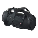 Bolso De Transporte Para Jbl Boombox / Boombox 2, Con Cor...