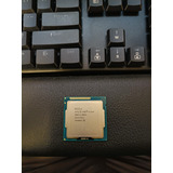 Processador Intel Core I3-3220 Lga 1155 3,20ghz