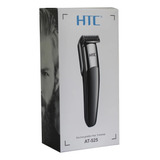 Cortapelo Barba Inalámbrica Htc