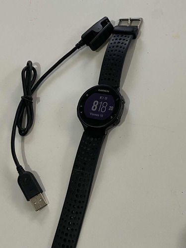 Garmin Forerunner 235