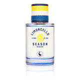 Perfume El Ganso Limoncello Season Para Hombre 75ml