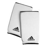 Protectores De Antebrazos adidas Taekwondo Wtf Arte Marcial