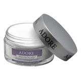 Adore Mastersculp Po Acrilico Super Clear 40g