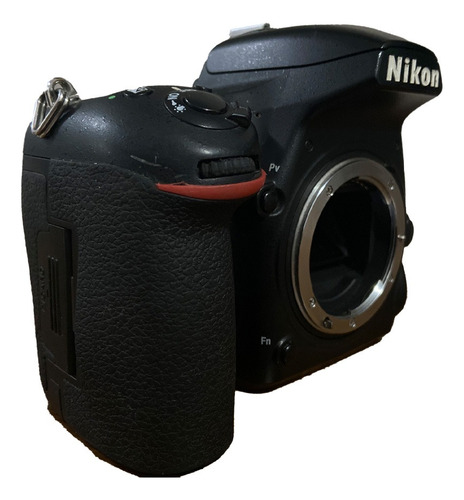  Nikon D750 Ótima Para Eventos. Pode Testar Pessoalmente!