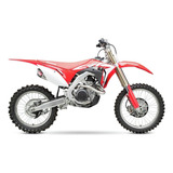 Yoshimura 225840r520 Rs-9t Signature Series Dual Full System