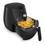 Freidora De Aire Philips Airfryer 