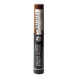 Mascara Fijadora De Cejas Yves Rocher Brun