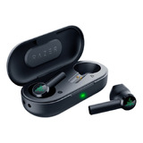 Razer Hammerhead X Auriculares Internos Inalámbricos Juegos