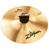 Platillo Zildjian A0210 Avedis Splash  8  