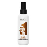 Crema De Tratamiento Revlon Professional One Coco 150ml