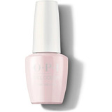 Opi Gelcolor Baby, Take A Vow Semipermanente - 15 Ml