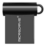 Pen Drive 16g Nano 2.0 Flash Brinde Top