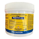 Agita 10 Wg 400 Gr