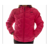 The North Face  Campera Reversible