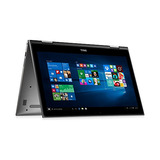 Portátil Dell Inspiron 15.6  Core I7, 8gb Ram, 1tb - Gr