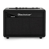 Amplificador Blackstar Id Core Beam Superwide Bluetooth Cuot