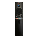 Control Remoto Para Xiaomi Mi Tv Stick Mdz-24-aa