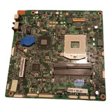 Placa Mãe All In One Positivo U2500 / U1s-gbkpos08-mb