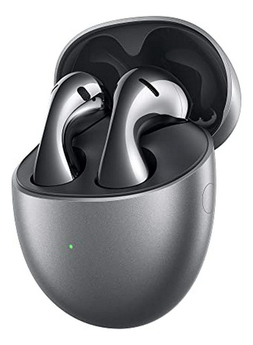 Auriculares Inalámbricos Huawei Freebuds 5.