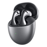 Auriculares Inalámbricos Huawei Freebuds 5.