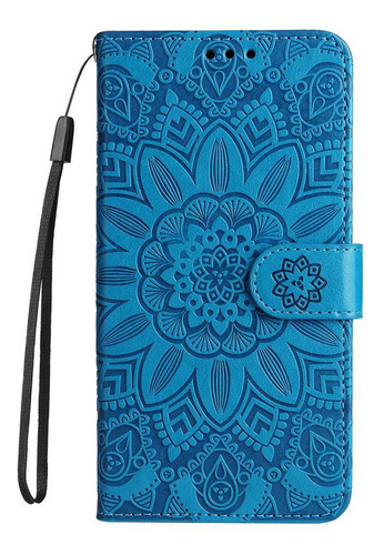 Funda De Teléfono Para Mujer Xiaomi Redmi Note 11s 10s 9 Pro