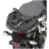 Baul Soporte Suzuki Dl 650/1000 V-strom De 2017 A 2019 Givi