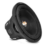 Subwoofer Lanzar Maxp84 8 Pulgadas 600 W 4 Ohm