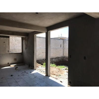 Oportunidad Casa Con Alberca En Obra Gris  En Venta En Morelos | MercadoLibre