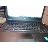 Lapto Dell Latitude E6440