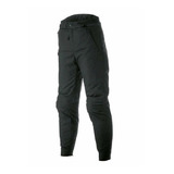 Pantalon Para Motociclismo Dainese Amsterdam Lady