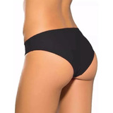 Cocot Vedetina Tiro Corto Bikini   Art 12345 