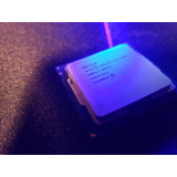 Procesador Intel Xeon E3-1230 V2 Socket 1155 Igual A I7 3770