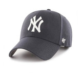 Gorra Unisex ´47 Brand New York Yankees Original 3229484