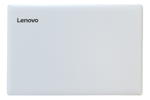 Tapa De Display Lenovo 320-15isk 330-15ast 320-15 330-15 Bla