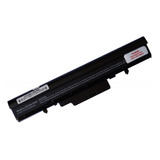 Bateria P/hp 500 510 520 530  443063-001 440264-abc Hstnn-ib