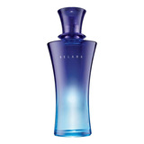 Belara Eau De Parfum Mary Kay