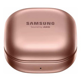 Audífonos Inalámbricos Samsung Galaxy Buds Live Smr-180nz
