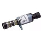 Sensor De Velocidad Chevrolet Cruze Aveo Spark Daewoo Masser Chevrolet Aveo