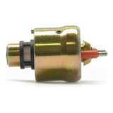 Inyector Gasolina Para Gmc C3500 8cil 5.7 1992