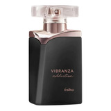 Vibranza Addiction Perfum Ésika