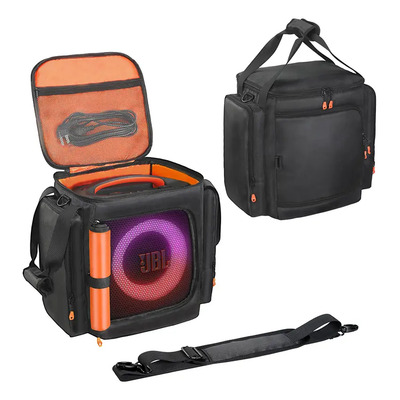 Bolsa De Almacenamiento Para Jbl Partybox Encore Essential 2 | Envío gratis