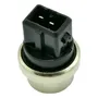 Sensor Temperatura Motor Volkswagen Golf 3 1.8