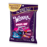Wonka Gomitas Magic Hat Gummies 113g Original Importado