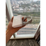 Cargador Apple 140w Original