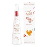 Issey Miyake L' Eau D Issey By Kevin Lucbert Women 100ml Edt