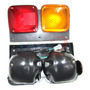 Kit De Embrague Para Mitsubishi L200 Mitsubishi L200