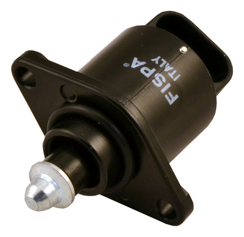 Motor Paso A Paso Fiat Tempra 2.0 8v Desde 1994