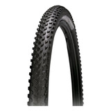  Pneu Mtb Phantom Wet 29x2.20 60tpi 2c-mtb Tubeless Pto 